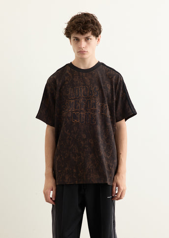 x Song for the Mute 006 T-Shirt
