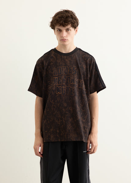 x Song for the Mute 006 T-Shirt
