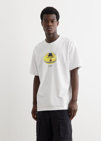 NRG ACG Cruise Boat T-Shirt
