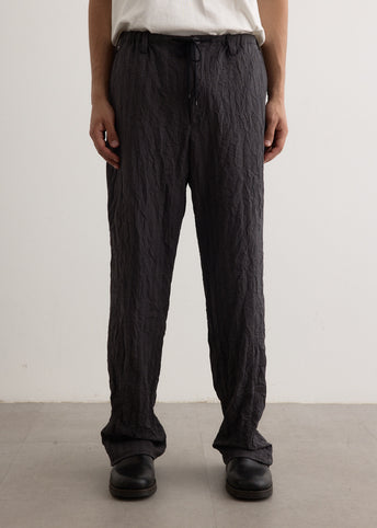 Penny Long Pants