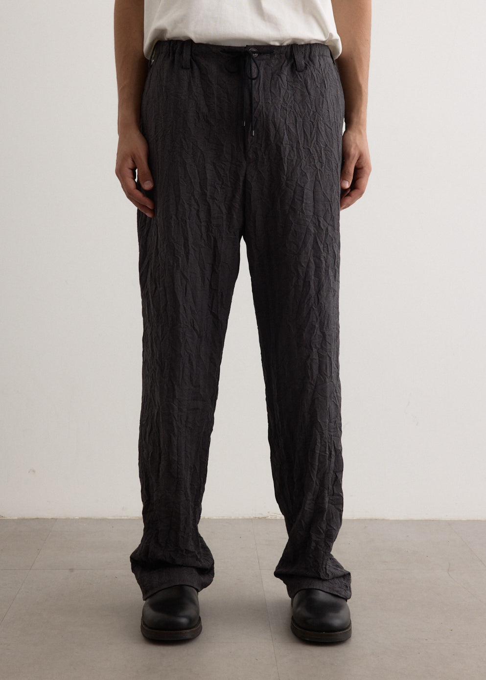 Penny Long Pants