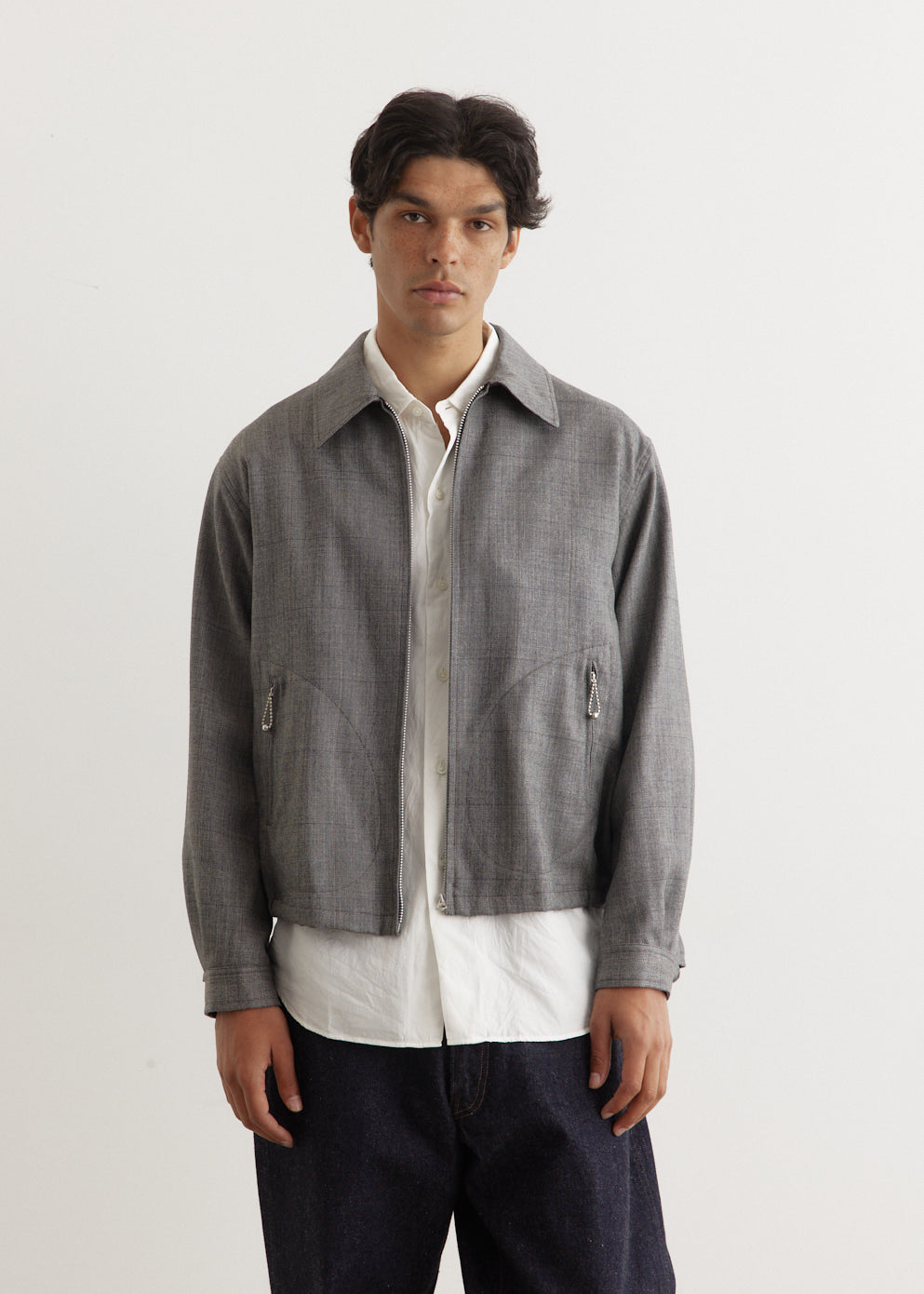 KAPTAIN SUNSHINE - Sports Jacket - Jacket,Specials : American Fashion Style Bags On Sale KAPTAIN SUNSHINE - Sports Jacket - Jacket,Specials : American Fashion Style Bags On Sale