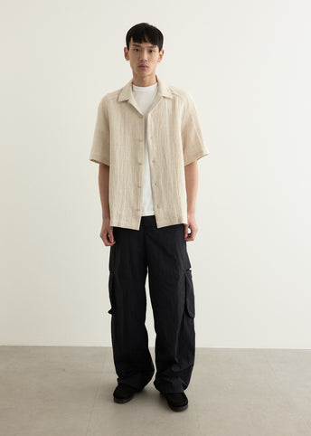 Le Chemise Fonccio