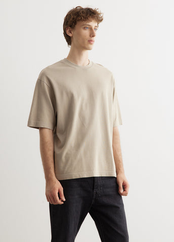 Extorr U Vintage T-Shirt
