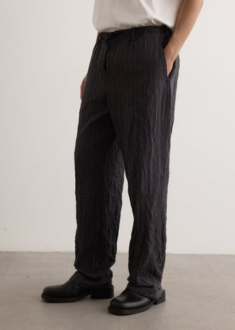 Penny Long Pants