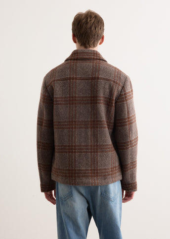 Gael Jacket