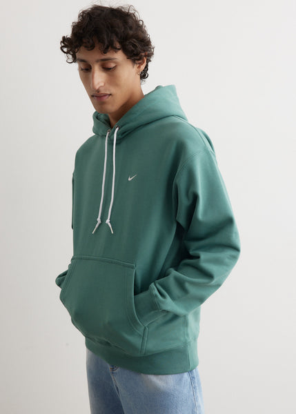 mens-incu-497_grande.jpg?v= mens-incu-497_grande.jpg?v=