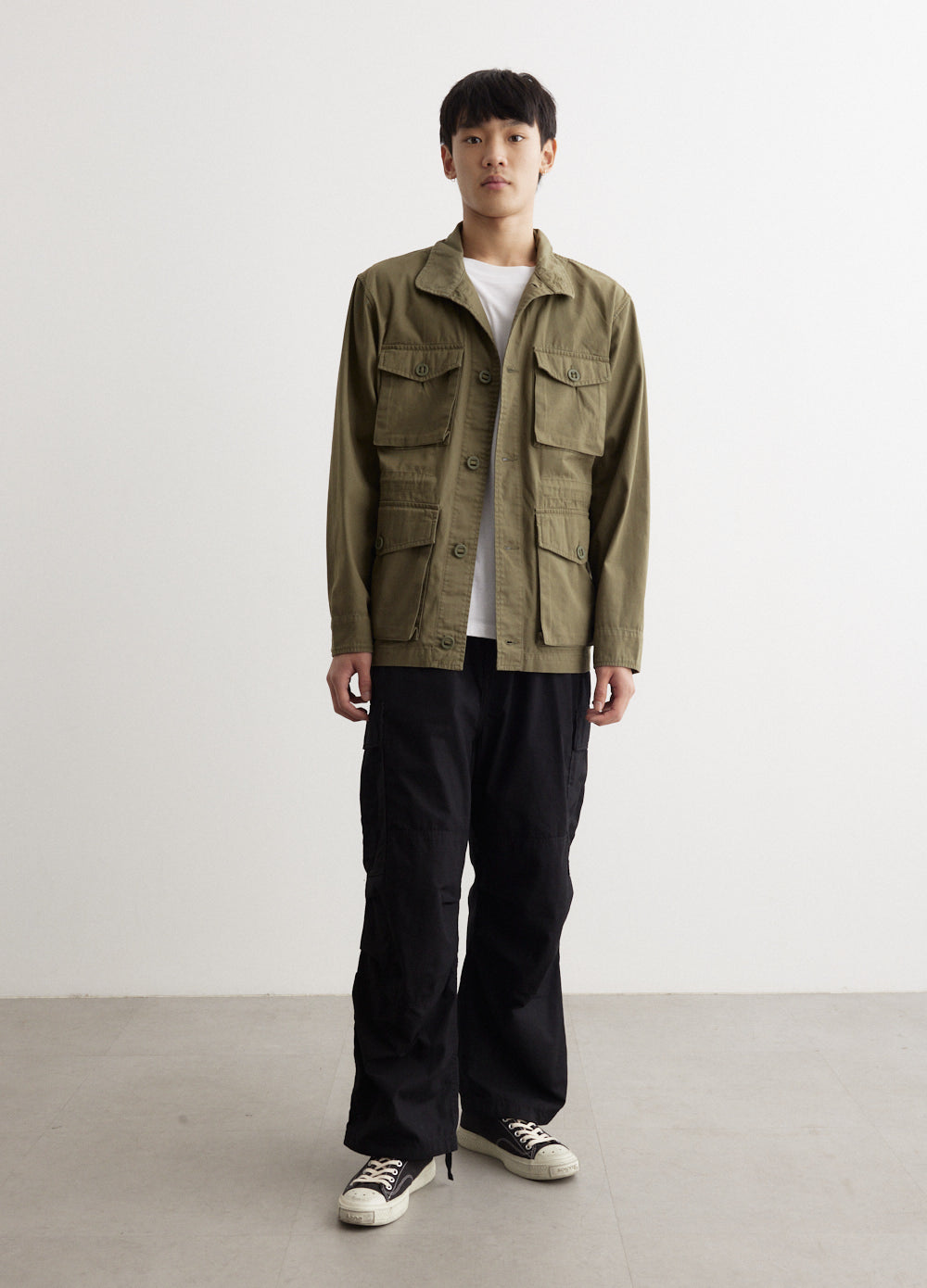 Unitypoint Jackets Unity Jacket