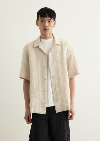 Le Chemise Fonccio