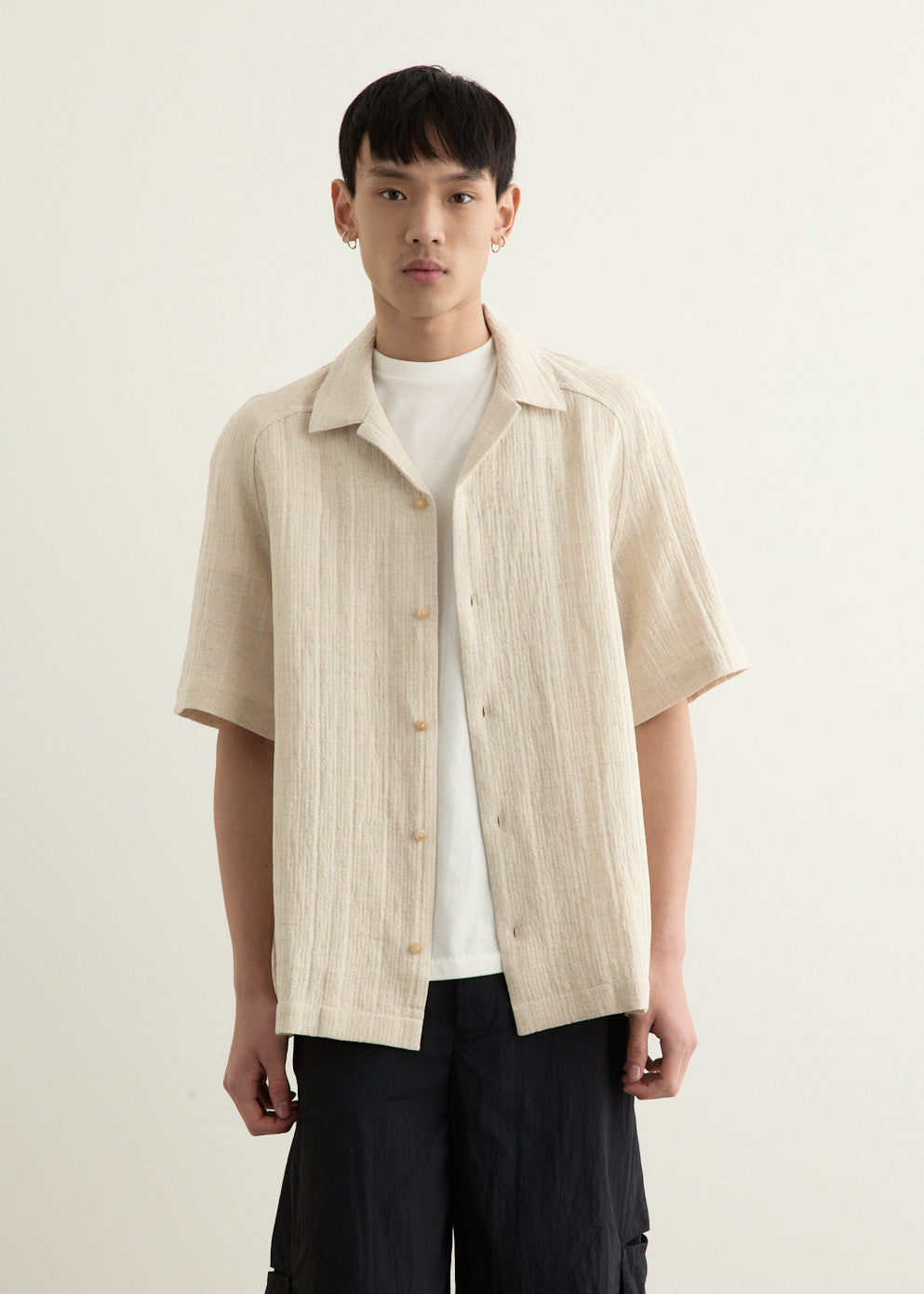Le Chemise Fonccio