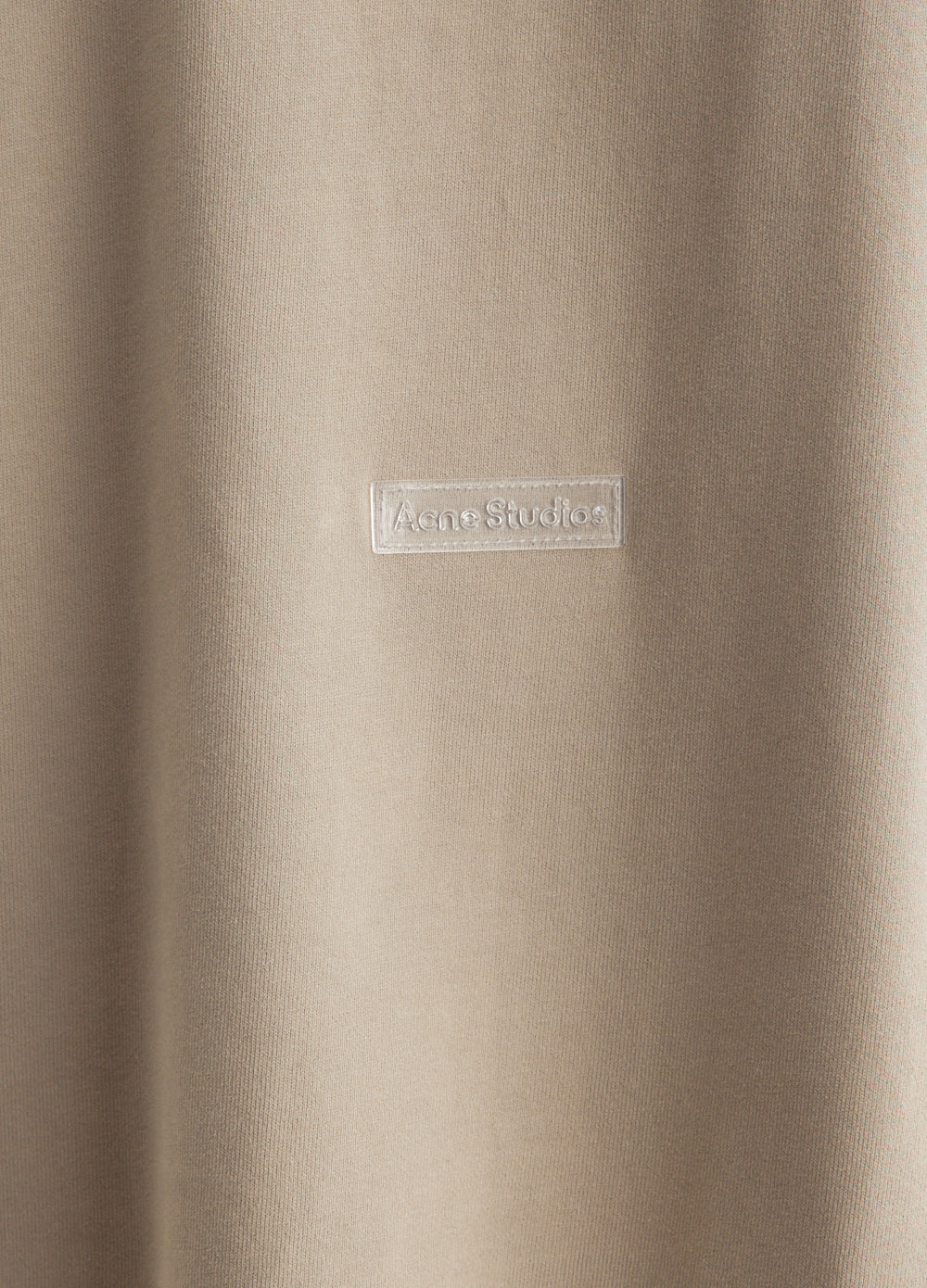 Extorr U Vintage T-Shirt