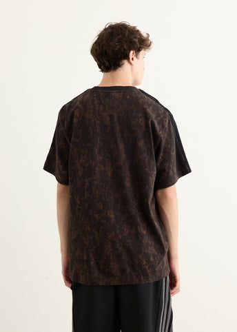 x Song for the Mute 006 T-Shirt