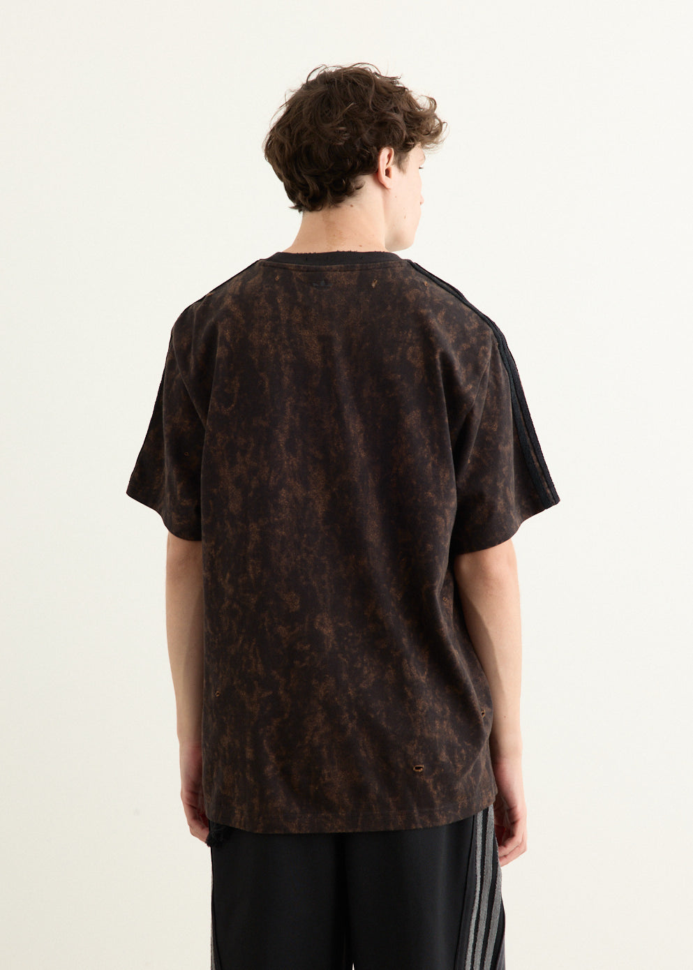 x Song for the Mute 006 T-Shirt