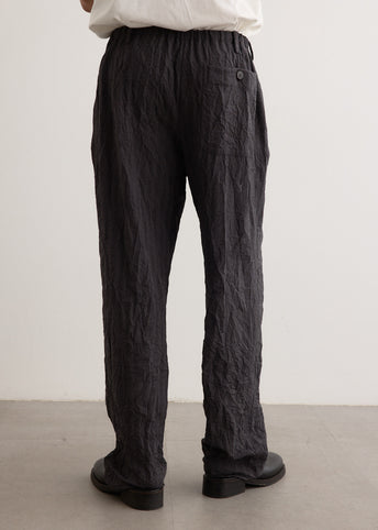 Penny Long Pants