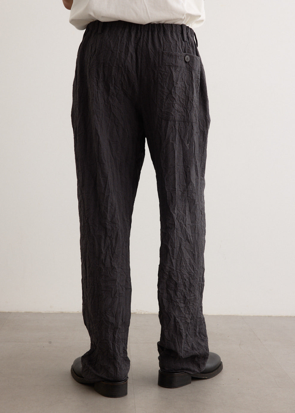 Penny Long Pants
