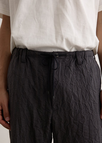 Penny Long Pants