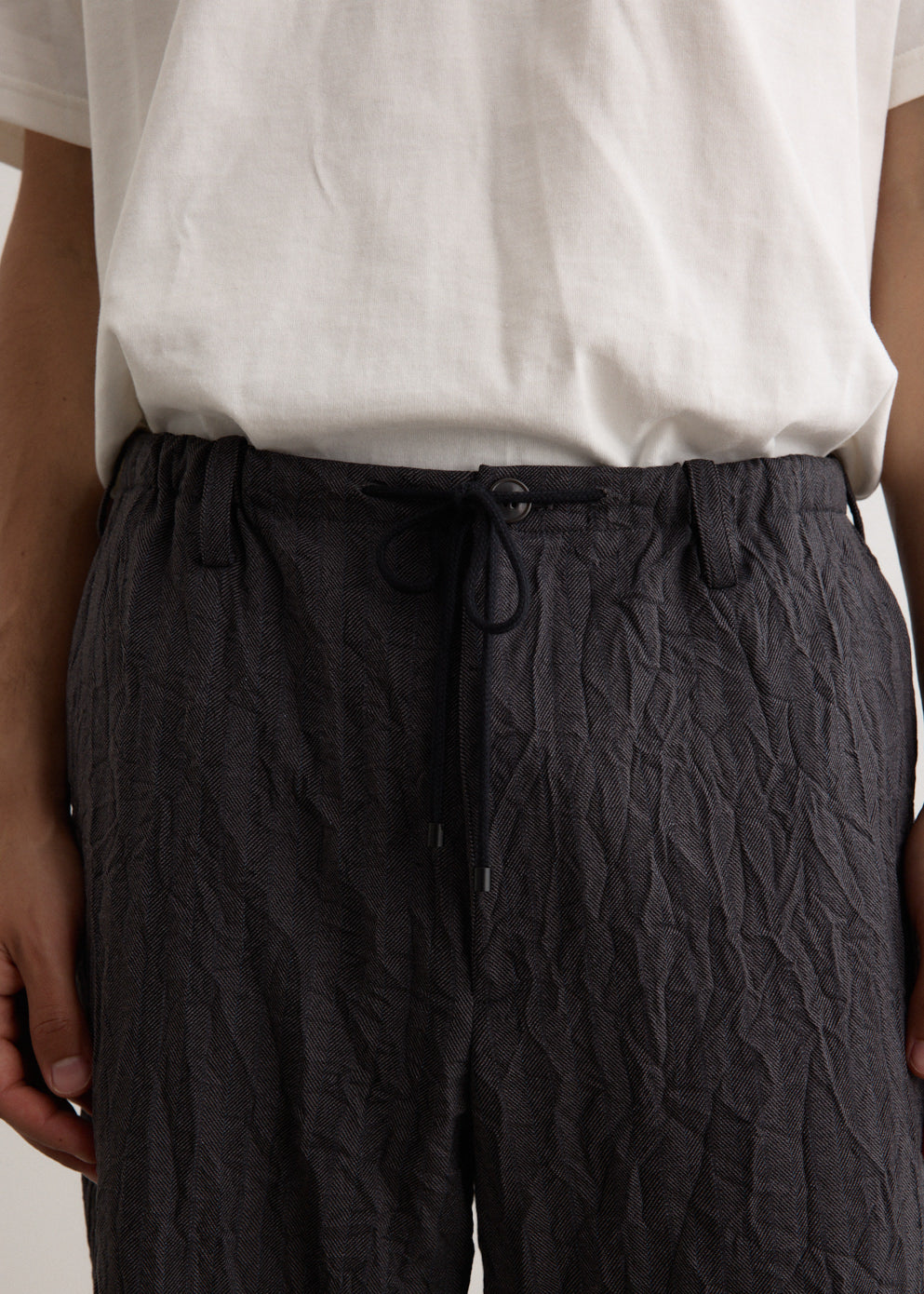 Penny Long Pants