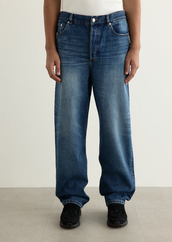 Solal Jeans