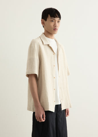 Le Chemise Fonccio