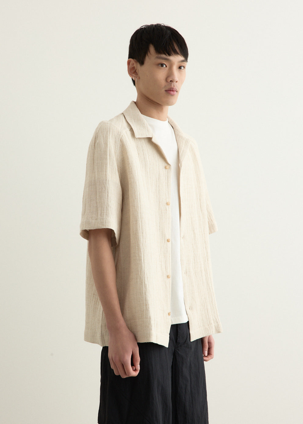 Le Chemise Fonccio