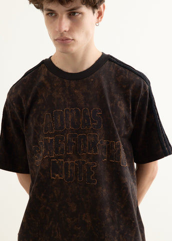x Song for the Mute 006 T-Shirt