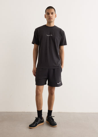 Wordmark T-Shirt