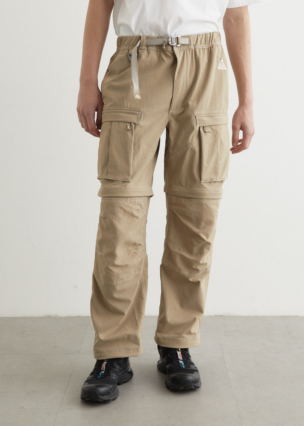 Nike - ACG Smith Summit Cargo Pants - Pant,Specials : American Fashion Style Bags On Sale Nike - ACG Smith Summit Cargo Pants - Pant,Specials : American Fashion Style Bags On Sale