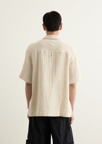 Le Chemise Fonccio