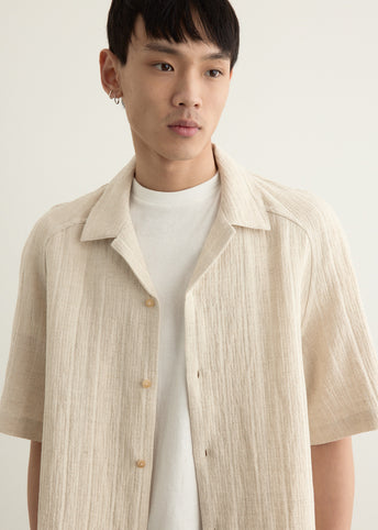 Le Chemise Fonccio