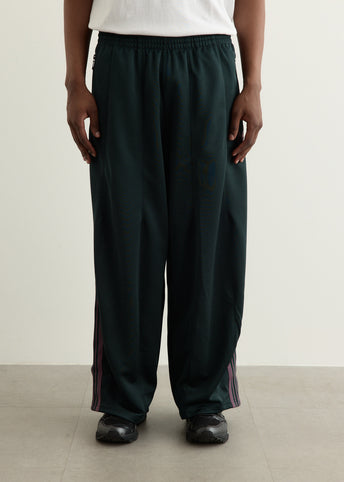 H.D. Track Pants