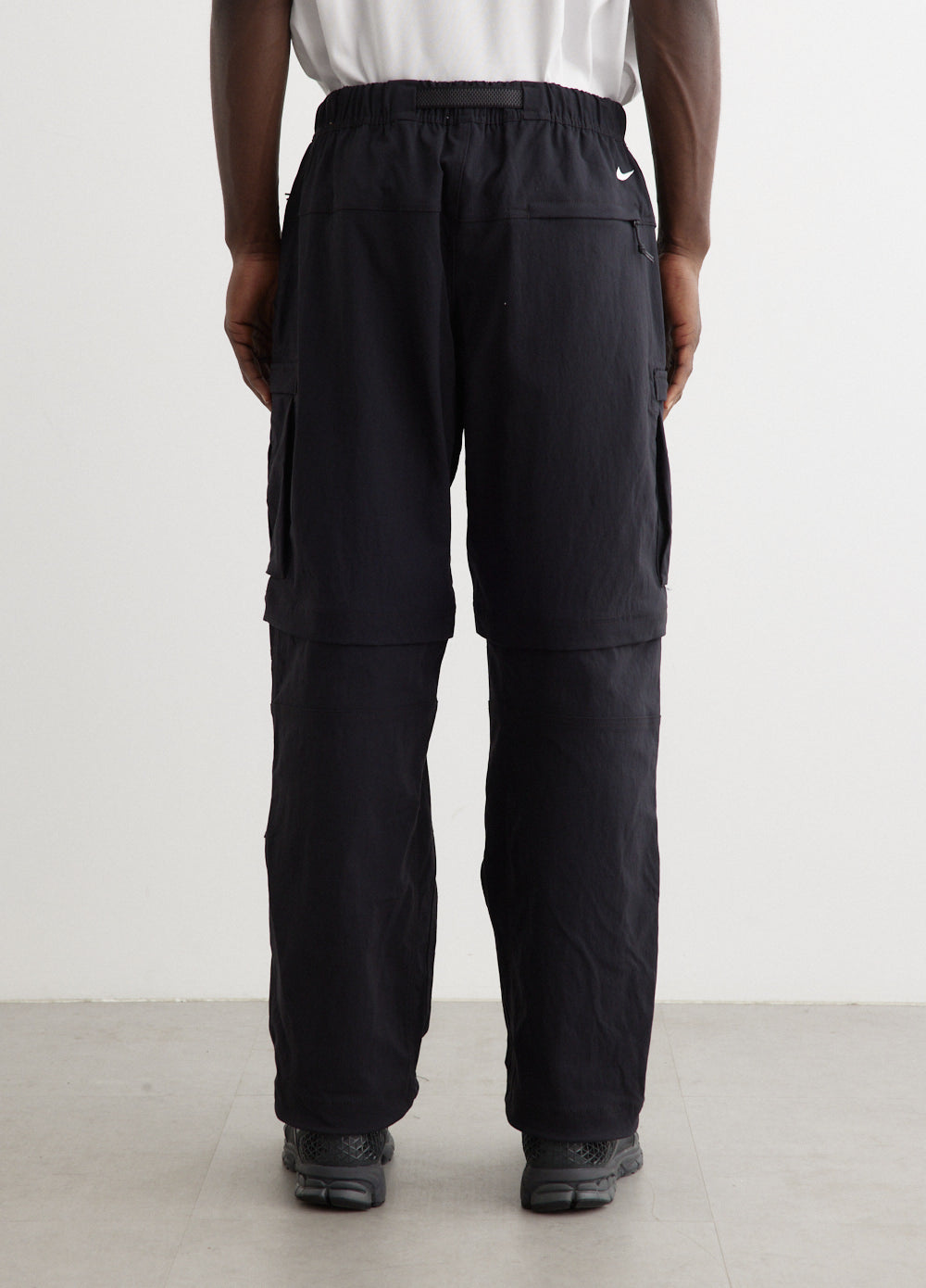 ACG Smith Summit Cargo Pants