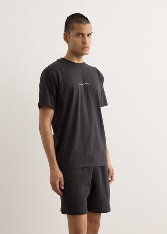 Wordmark T-Shirt