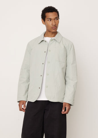 Gale Chore Jacket