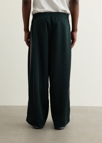 H.D. Track Pants