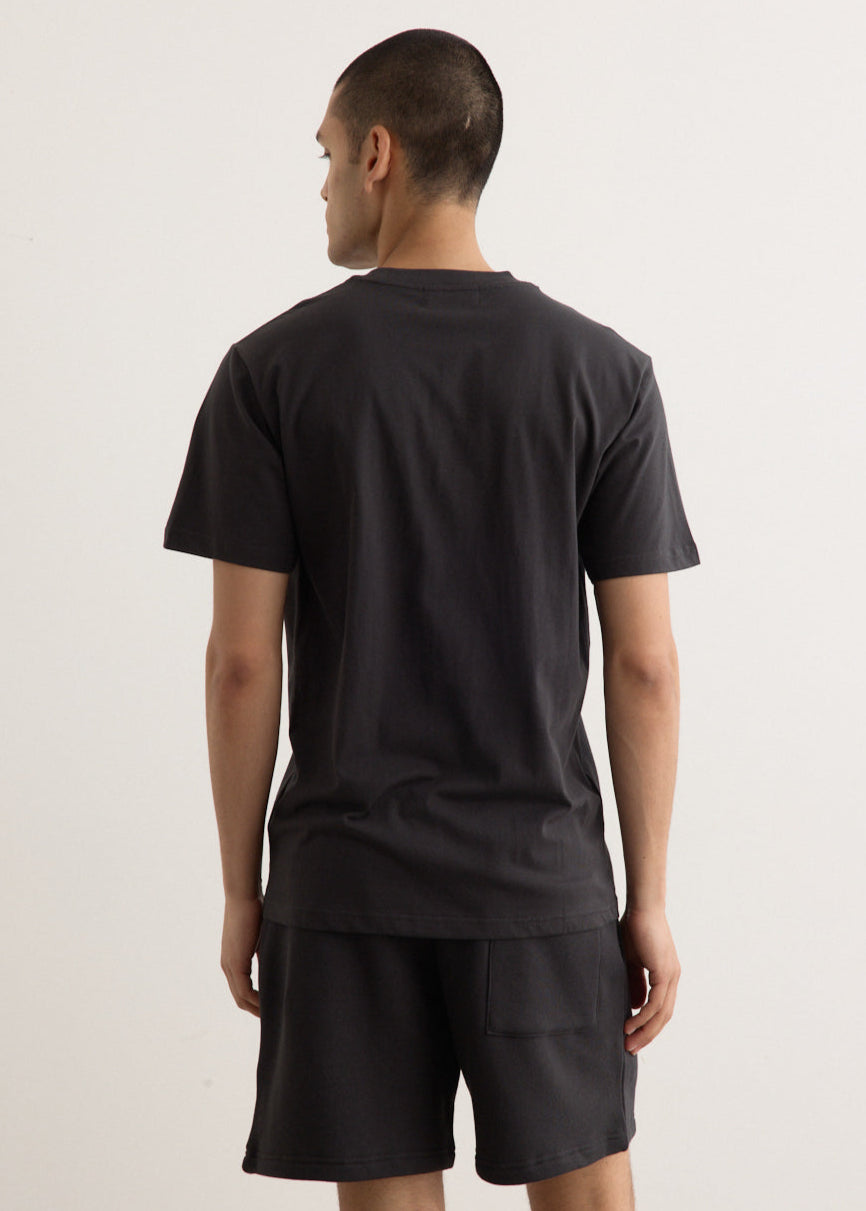 Wordmark T-Shirt