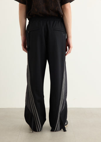 x Song for the Mute 006 Track Pants