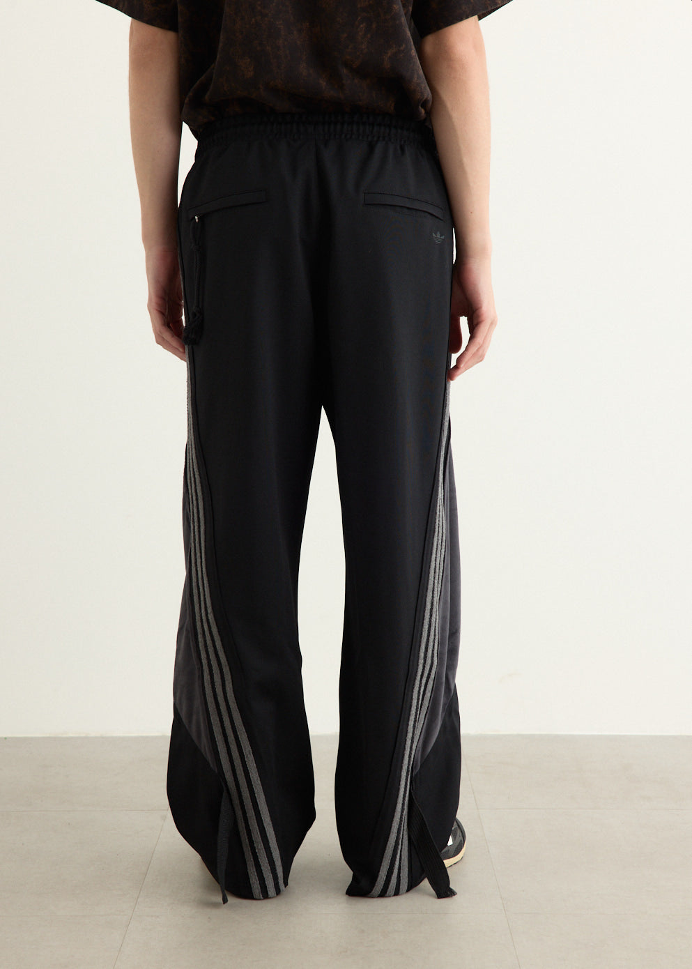 x Song for the Mute 006 Track Pants