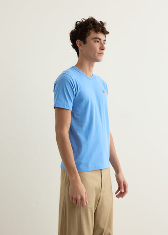 T314 Small Heart T-Shirt