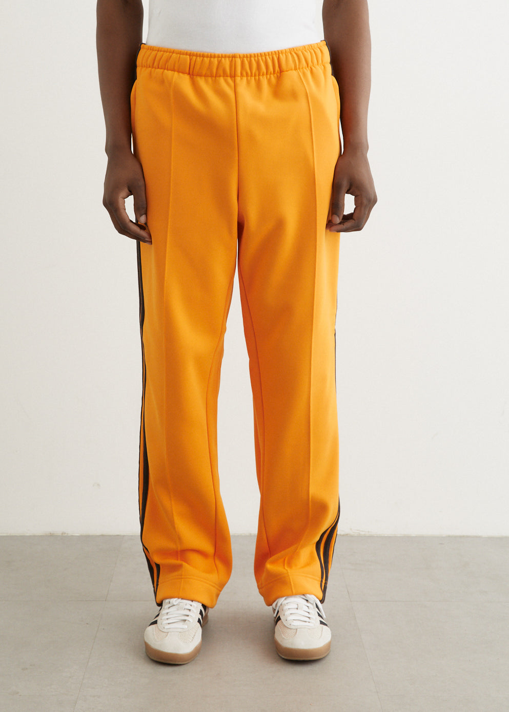 Adidas - x Wales Bonner Track Pants - Pant,All Products : American Fashion Style Bags On Sale Adidas - x Wales Bonner Track Pants - Pant,All Products : American Fashion Style Bags On Sale