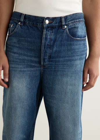 Solal Jeans