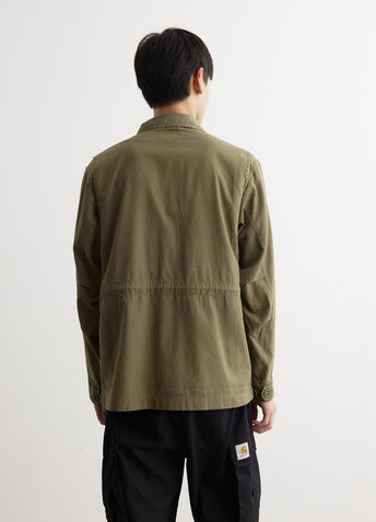 Unity Jacket