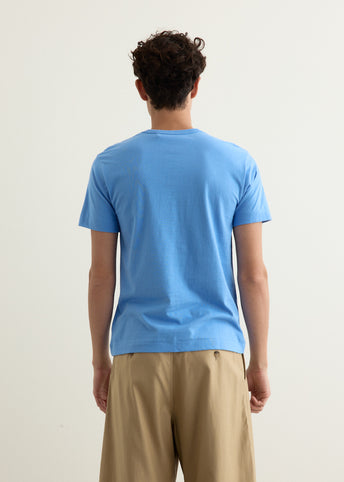 T314 Small Heart T-Shirt