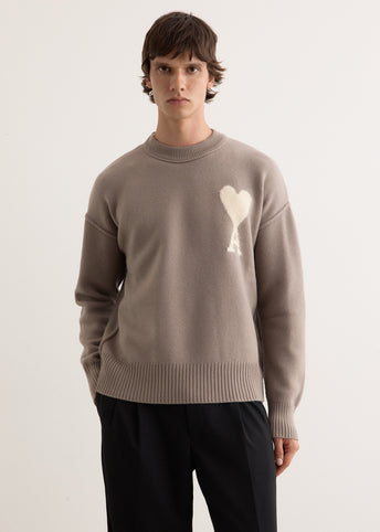Off White ADC Sweater