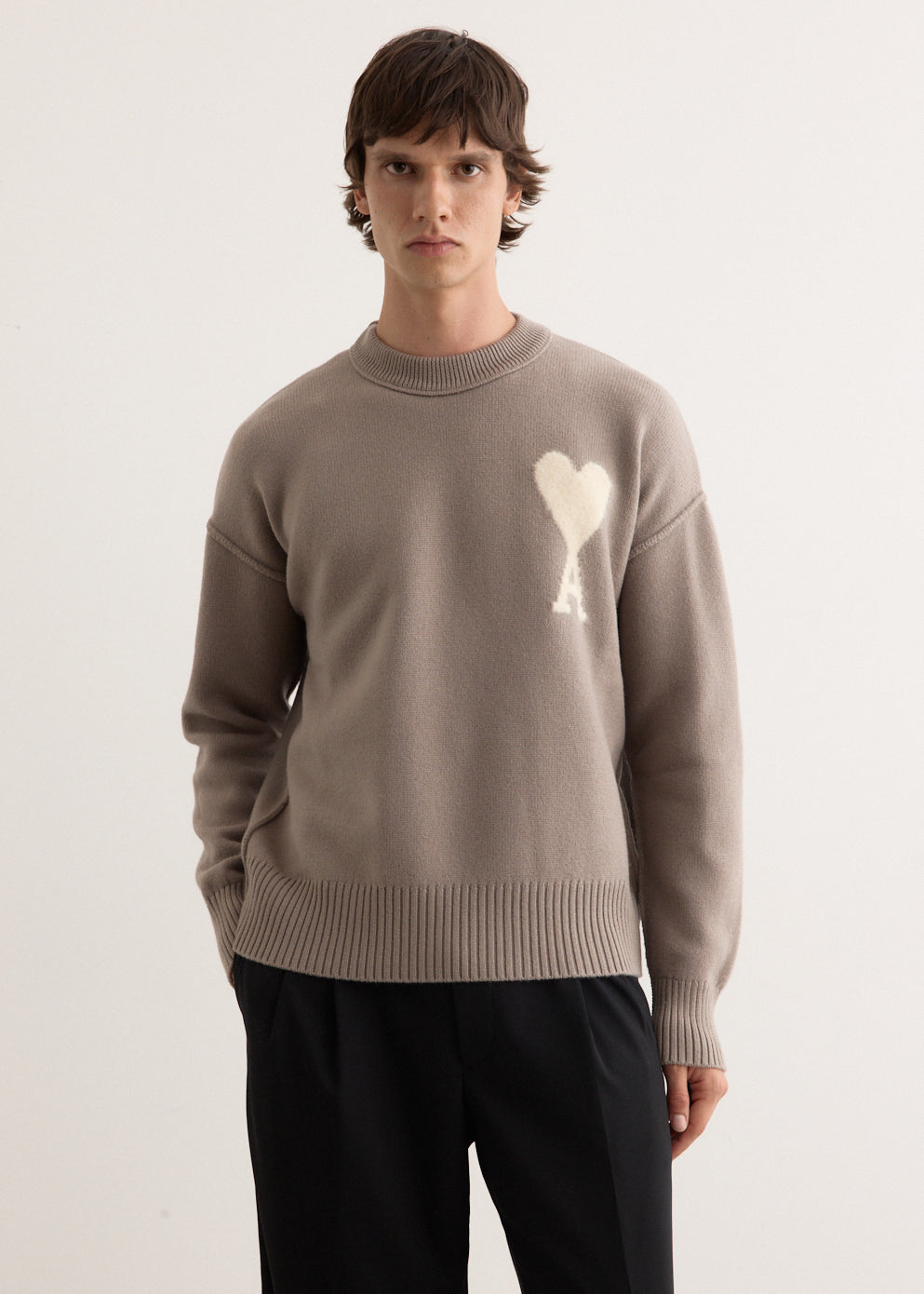Off White ADC Sweater