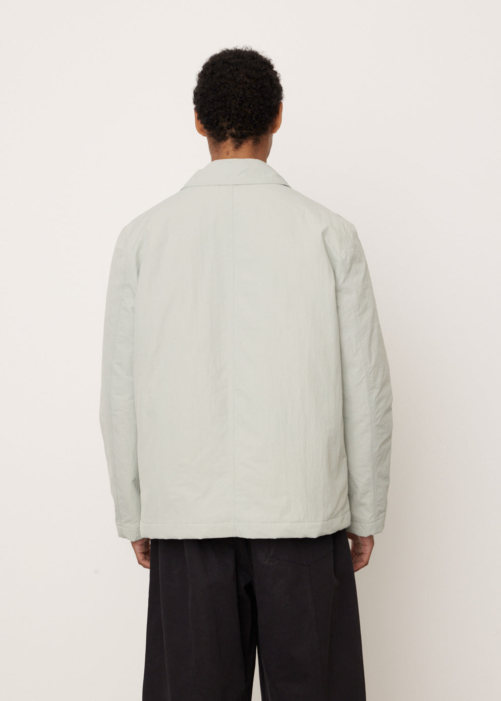 Gale Chore Jacket