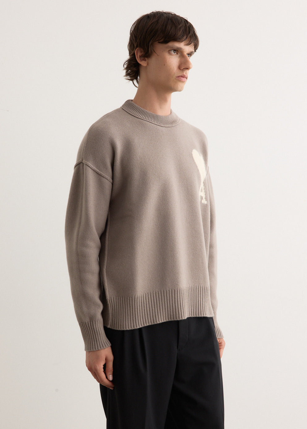Off White ADC Sweater