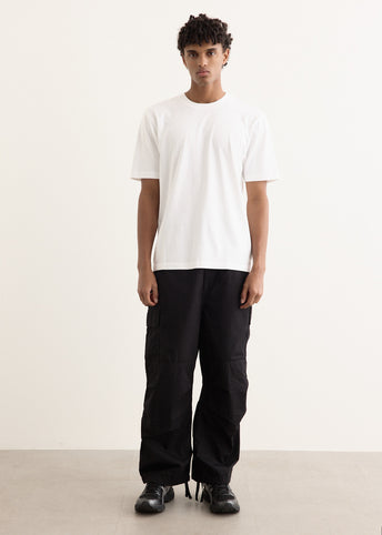Jet Cargo Pants