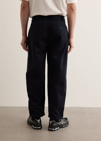 Trawler Chino Pant