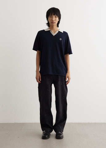 Used Carpenter Pants