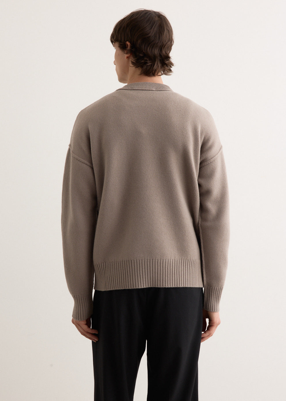 Off White ADC Sweater